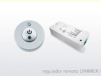dimmer SC L1411